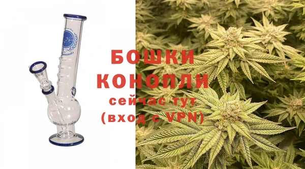 метадон Дмитриев