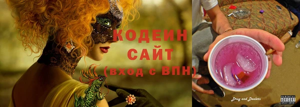 дурь Алзамай